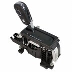 Automatic Transmission Shift Lever Gear (AT) Main Image