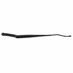 Windshield Wiper Arm Main Image