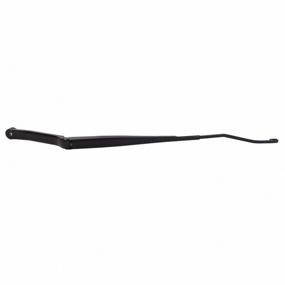 Windshield Wiper Arm Main Image