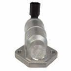 Idle Air Control Valve Throttle Main Image