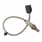 Oxygen Sensor HEGO - Right 5.0L (6-MT) Main Image