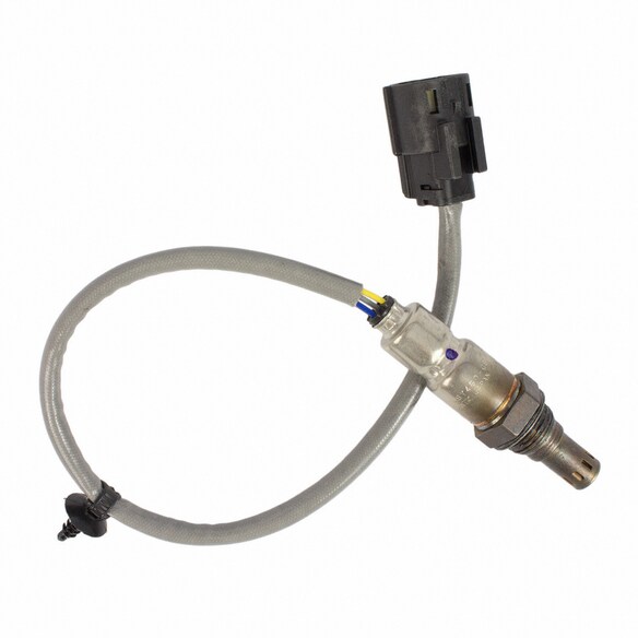 Oxygen Sensor HEGO - Right 5.0L (6-MT) Main Image