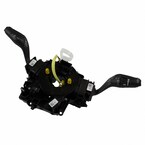 Steering Column Switch Housing Main Image