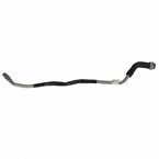 Engine Coolant Hose Tube - Outlet 2.7L (AT) Main Image