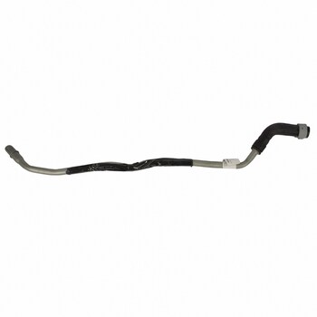 Engine Coolant Hose Tube - Outlet 2.7L (AT)