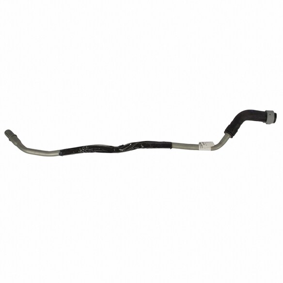 Engine Coolant Hose Tube - Outlet 2.7L (AT) Main Image