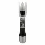 Paint Scratch Repair Pen Touch Up Main Image
