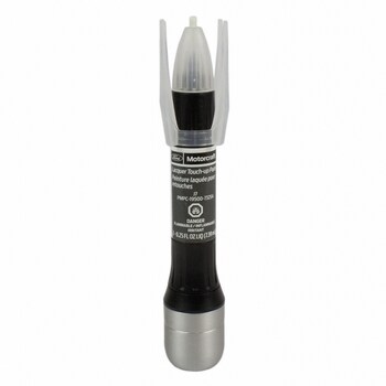 Paint Scratch Repair Pen Touch Up