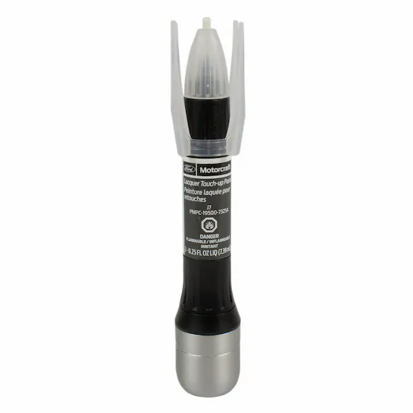 Paint Scratch Repair Pen Touch Up Main Image