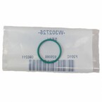 Engine Crankcase Vent Valve Seal. Miscellaneous Hardware - 6.0L. Main Image