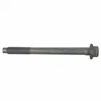 Transmission Crossmember Bolt - M12 x 133MM, Rear Main Image