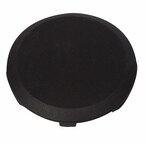 Seat Track Adjust Handle Cap Cover - Front Main Image