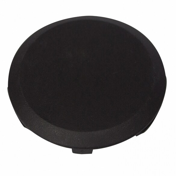 Seat Track Adjust Handle Cap Cover - Front Main Image