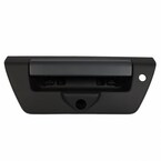 Handle Main Image