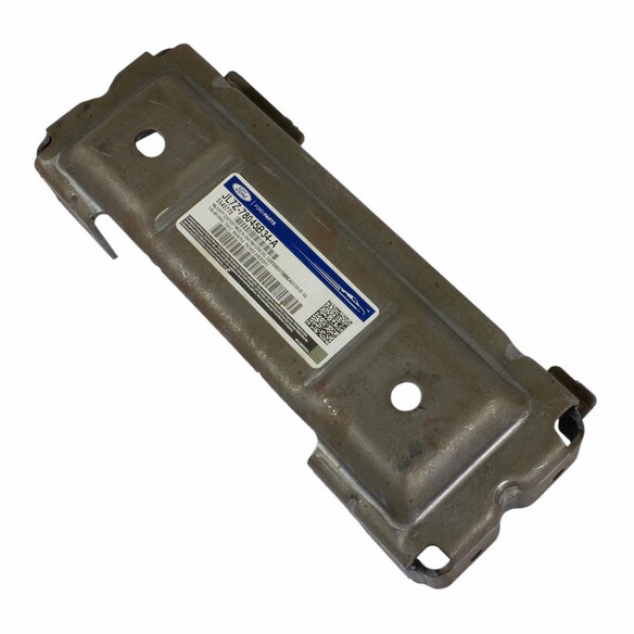 Console Bracket Main Image