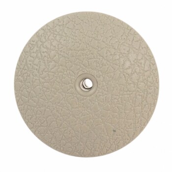 Instrument Panel Clip Retaining Pin