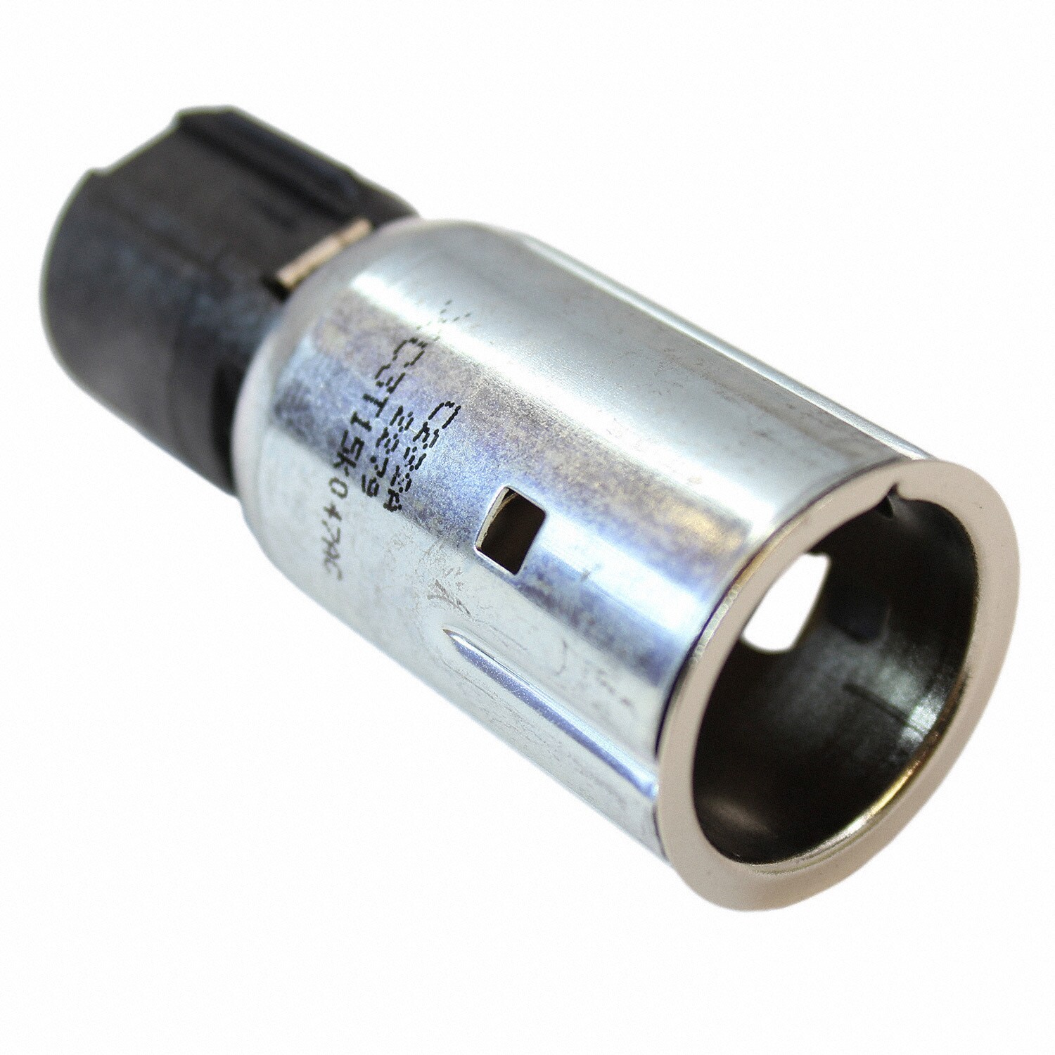 Socket 12 Volt Accessory Power Housing - Outlet | Parts