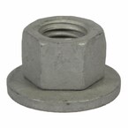 Adjusting Screw Nut Automatic Transmission Vibration Absorber - M12 X 1.75 Main Image