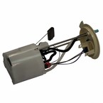 Fuel Pump and Sender Main Image