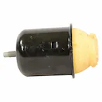 Stop Coil Spring Damper - Rear Main Image