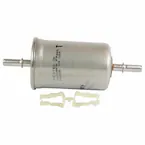 Fuel Filter Main Image