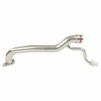 Engine Coolant Pipe Hose - 3.5L Main Image