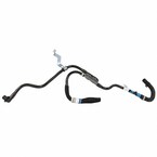 Tube Vacuum - 3.7L Main Image