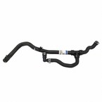 Engine Coolant Hose Water - Outlet 2.0L Main Image