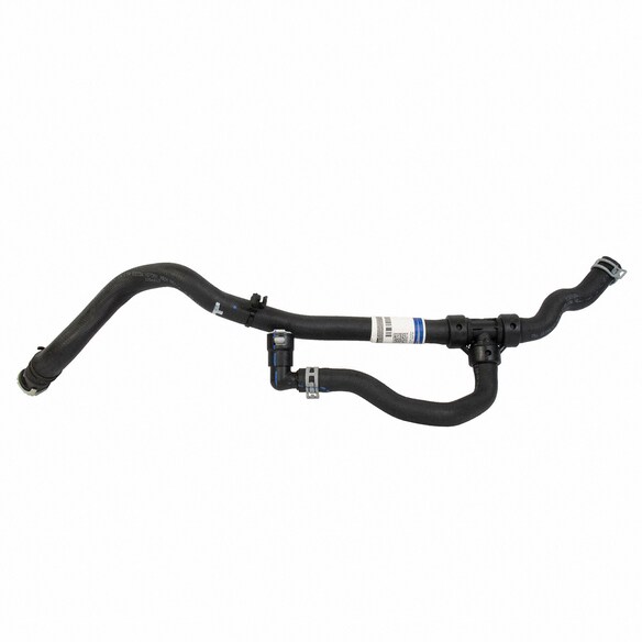 Engine Coolant Hose Water - Outlet 2.0L Main Image
