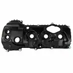 Engine Valve Cover Cylinder Head - Left 3.5L Main Image