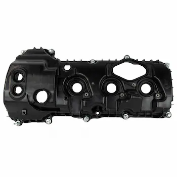 Engine Valve Cover Cylinder Head - Left 3.5L