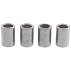Dowel Pin - 13 X 19.5 mm Main Image