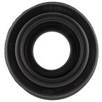 Headlight Bulb Cap Retainer - Front Main Image