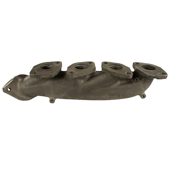 Exhaust Manifold - Right 5.0L