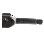 Steering Shaft Universal Joint Coupling And UJ Main Image