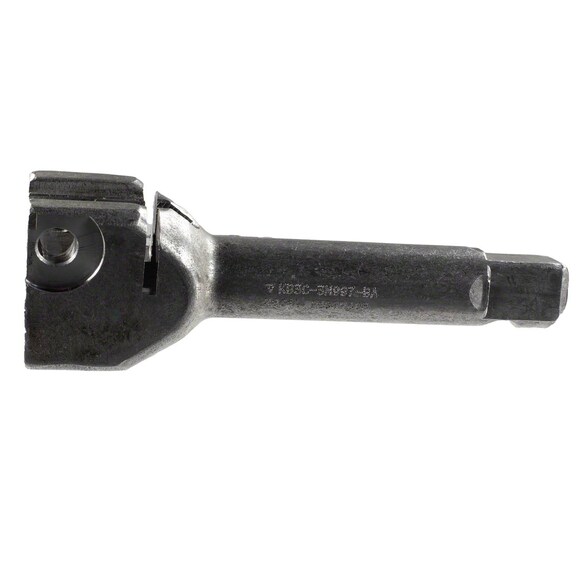 Steering Shaft Universal Joint Coupling And UJ Main Image