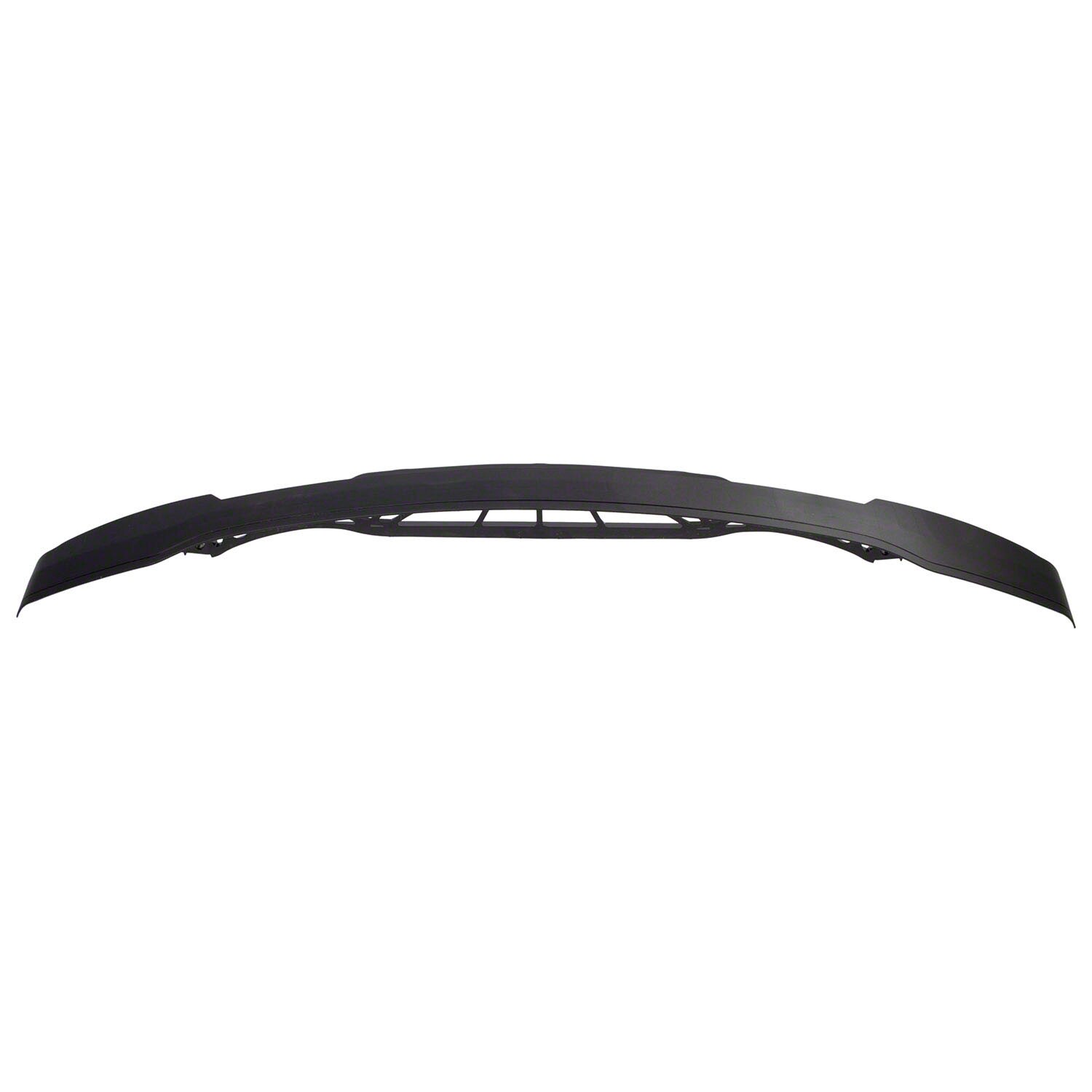 Radiator Shutter Panel Active Grille - Front | Parts | Ford.com