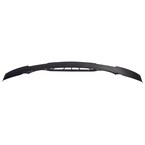Radiator Shutter Panel Active Grille - Front Main Image