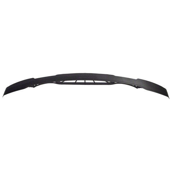 Radiator Shutter Panel Active Grille - Front Main Image