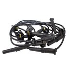 Spark Plug Wire Set Kit (GT) Main Image