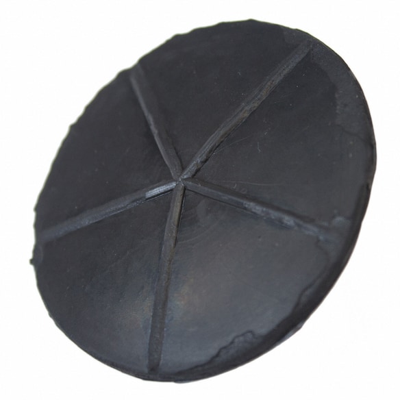 Leaf Spring Insulator Insert - Rear Main Image