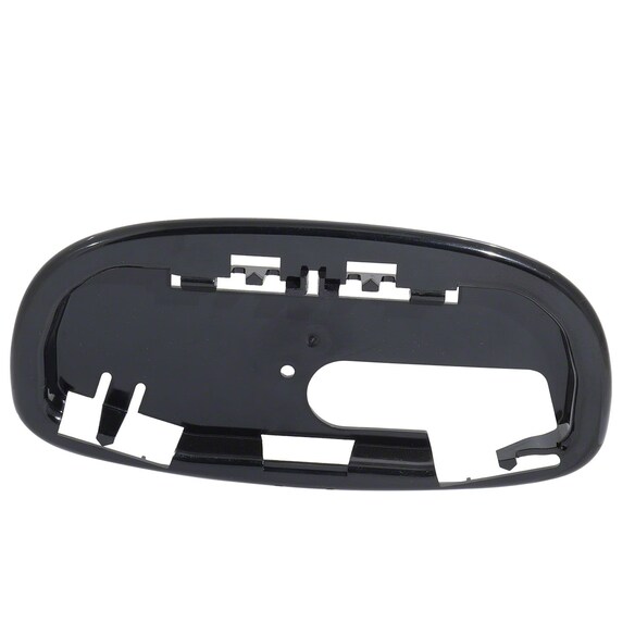 Dome Light Lens Bracket Main Image