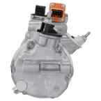 AIR CONDITIONING (A/C) Compressor Main Image