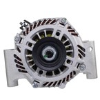 Alternator - 150 AMP Main Image