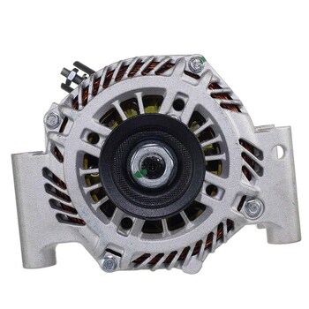 Alternator - 150 AMP