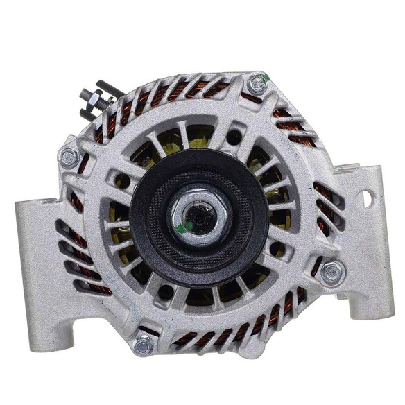 Alternator - 150 AMP Main Image