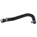 Radiator Coolant Hose Main Image
