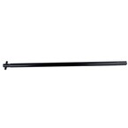 Lifting Jack Lever Spare Tire Hoist Wrench Main Image
