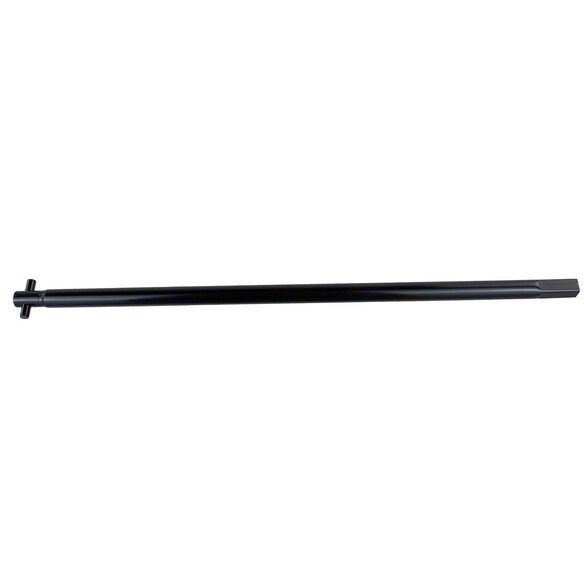 Lifting Jack Lever Spare Tire Hoist Wrench Main Image