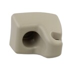 Sun Visor Holder Retainer Main Image